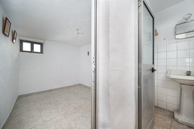 bzpaap115962885491024v09b76