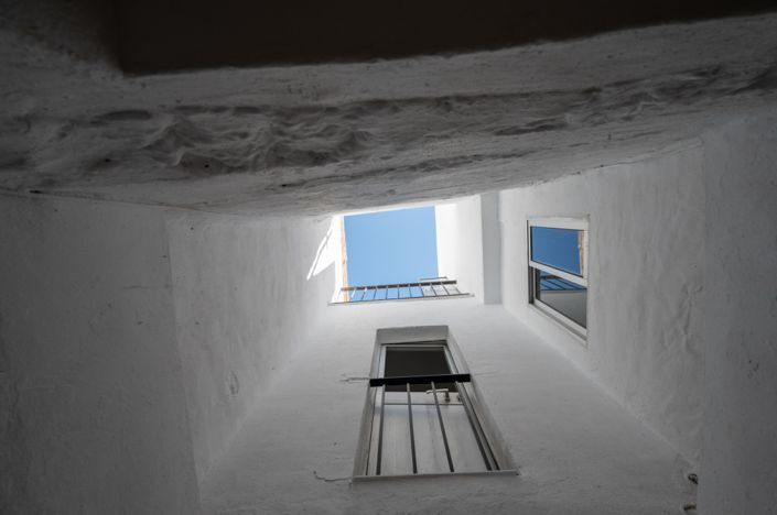 Image No.14-Maison de ville de 3 chambres à vendre à Frigiliana