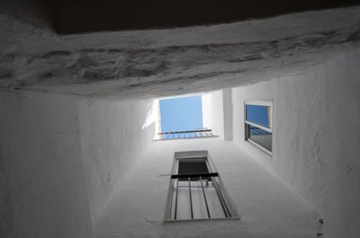 bzpaap115962885501024v038e6