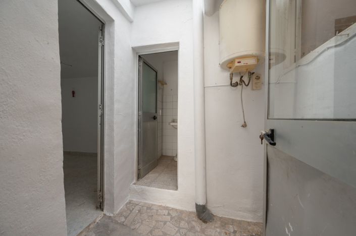 Image No.15-Maison de ville de 3 chambres à vendre à Frigiliana