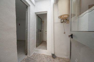 bzpaap115962885511024v0b6c8