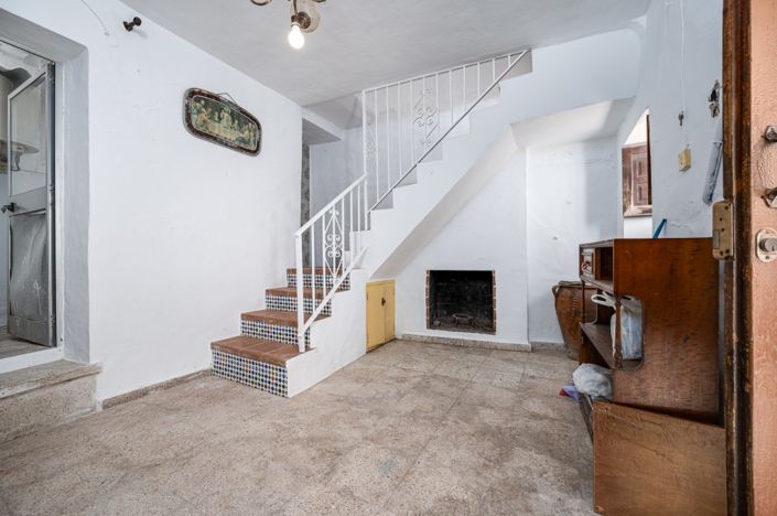 Image No.17-Maison de ville de 3 chambres à vendre à Frigiliana