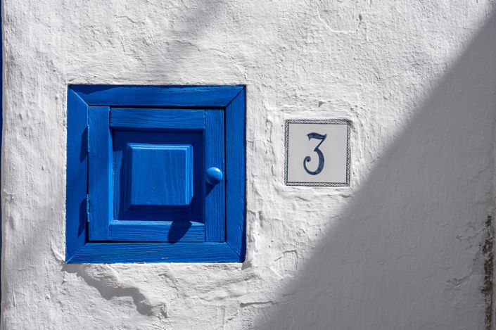Image No.23-Maison de ville de 3 chambres à vendre à Frigiliana