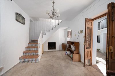 bzpaap115962885531024v00c33