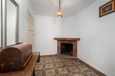 bzpaap115962885451024v0ca0a