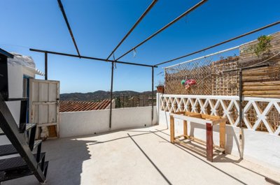 bzpaap115962885411024v06e24