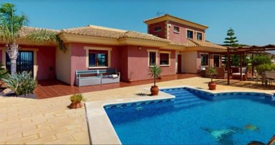 bzpaap116122888011024v0ac0c