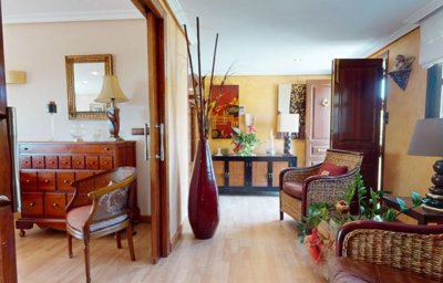 xlargebzpaap11612288818v0f911