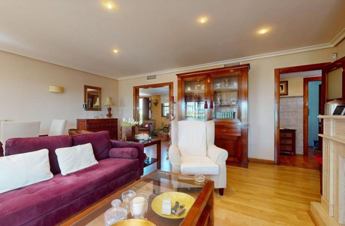 Image No.21-Villa de 5 chambres à vendre à Condado de Alhama