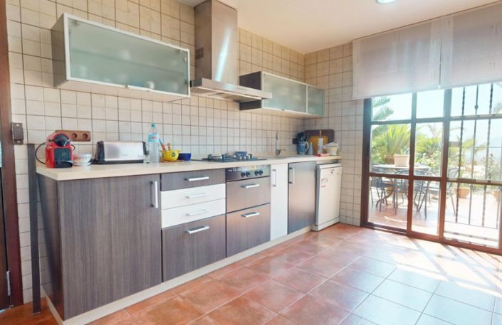 Image No.24-Villa de 5 chambres à vendre à Condado de Alhama