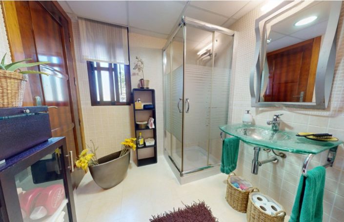 Image No.26-Villa de 5 chambres à vendre à Condado de Alhama