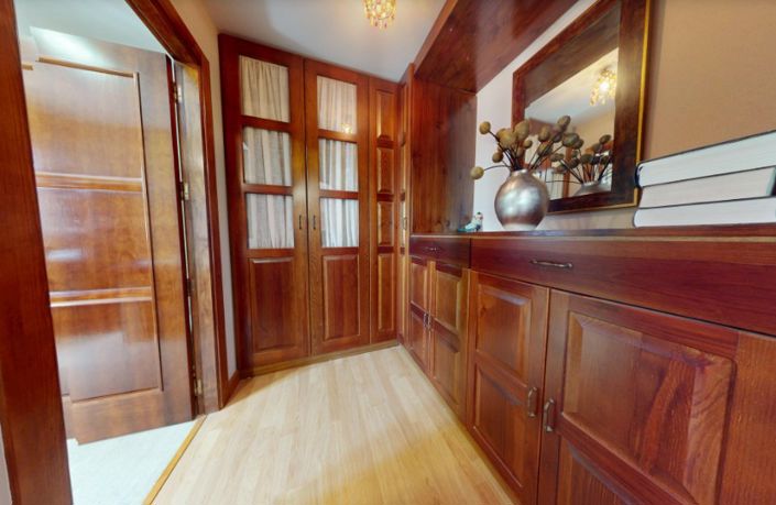 Image No.29-Villa de 5 chambres à vendre à Condado de Alhama