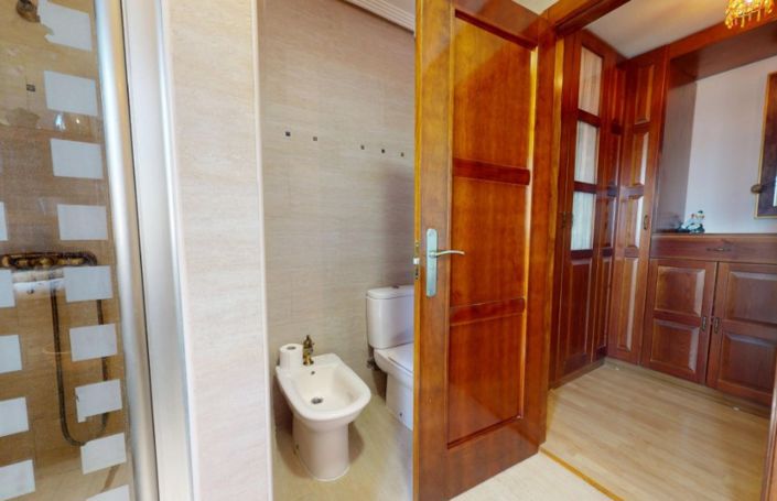 Image No.30-Villa de 5 chambres à vendre à Condado de Alhama