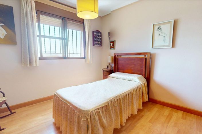 Image No.34-Villa de 5 chambres à vendre à Condado de Alhama