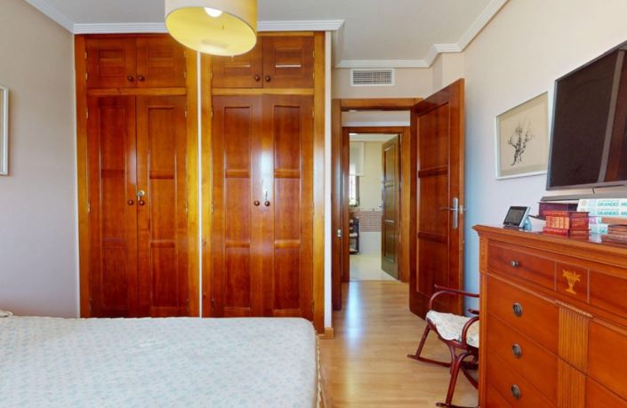 Image No.35-Villa de 5 chambres à vendre à Condado de Alhama