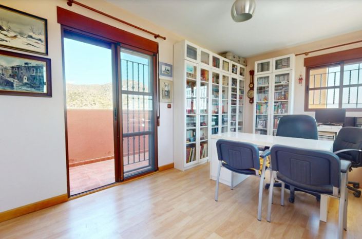 Image No.38-Villa de 5 chambres à vendre à Condado de Alhama