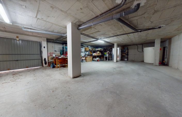 Image No.40-Villa de 5 chambres à vendre à Condado de Alhama