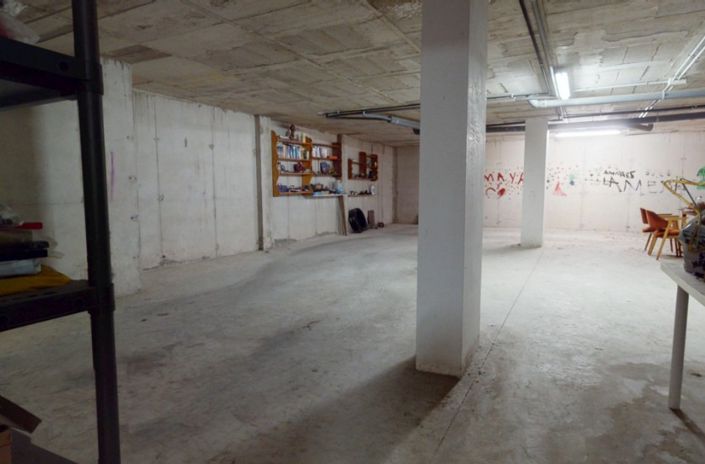 Image No.41-Villa de 5 chambres à vendre à Condado de Alhama