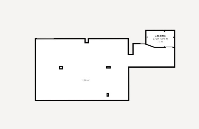 Image No.42-Villa de 5 chambres à vendre à Condado de Alhama