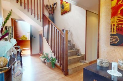 xlargebzpaap11612288819v0b118