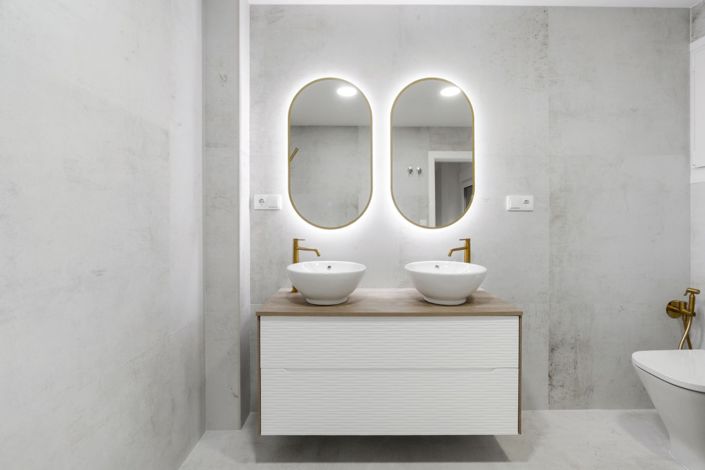 Image No.12-Propriété de 3 chambres à vendre à Torrevieja