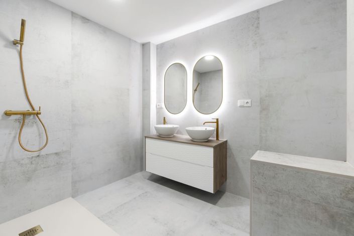 Image No.13-Propriété de 3 chambres à vendre à Torrevieja