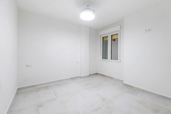 Image No.14-Propriété de 3 chambres à vendre à Torrevieja