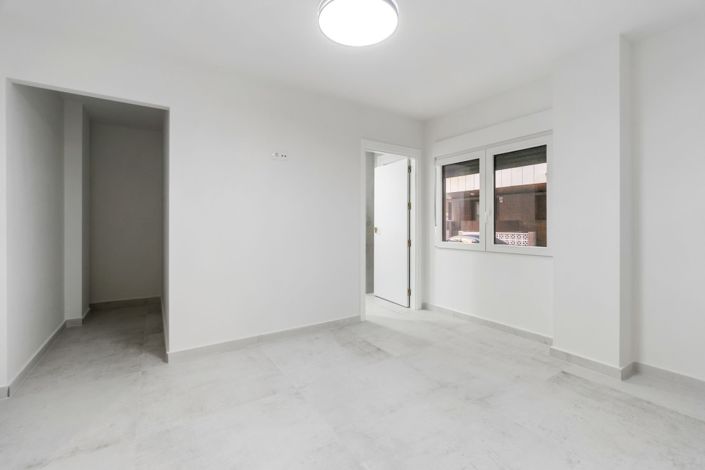 Image No.15-Propriété de 3 chambres à vendre à Torrevieja