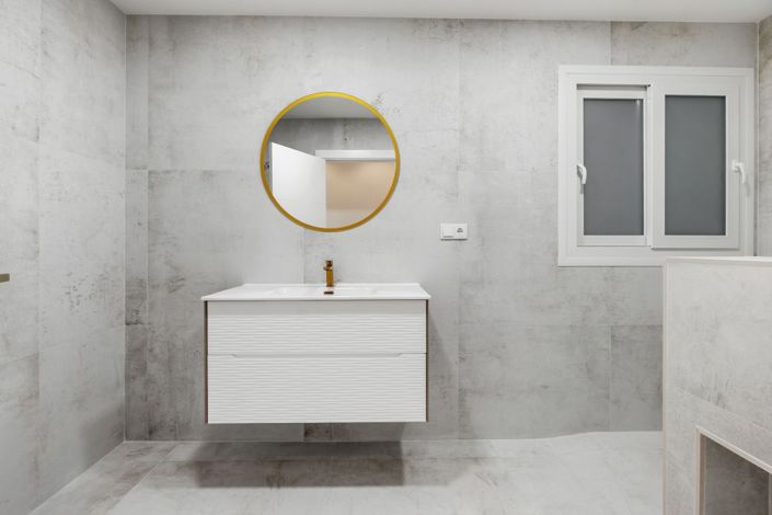 Image No.16-Propriété de 3 chambres à vendre à Torrevieja