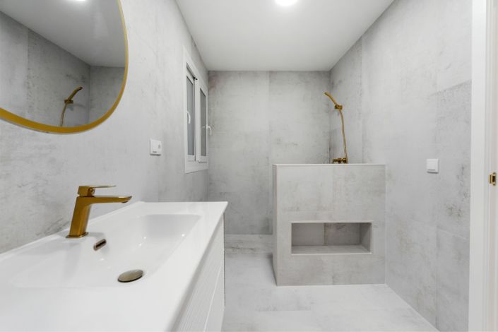 Image No.17-Propriété de 3 chambres à vendre à Torrevieja