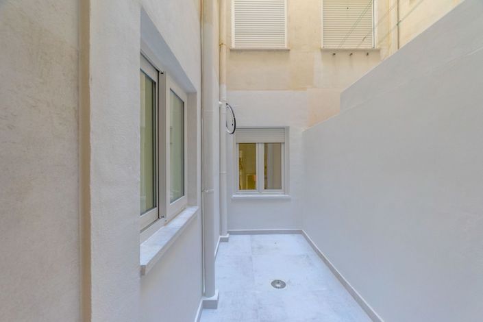 Image No.9-Propriété de 3 chambres à vendre à Torrevieja