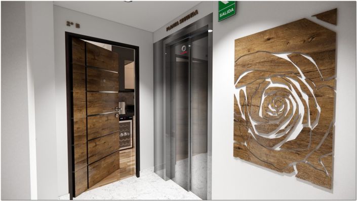 Image No.3-3 Bed Apartment for sale