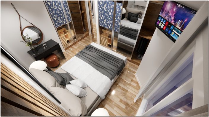 Image No.10-2 Bed Property for sale