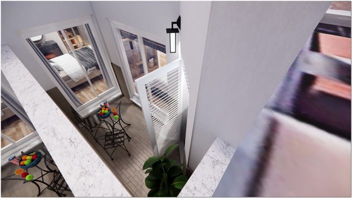 Image No.19-2 Bed Property for sale