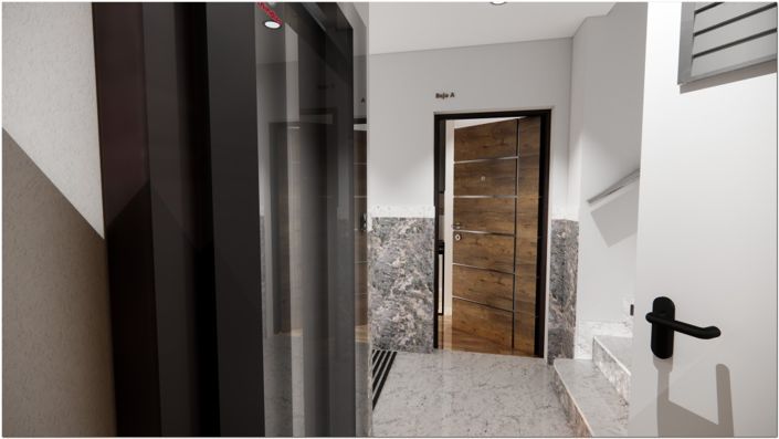 Image No.2-2 Bed Property for sale