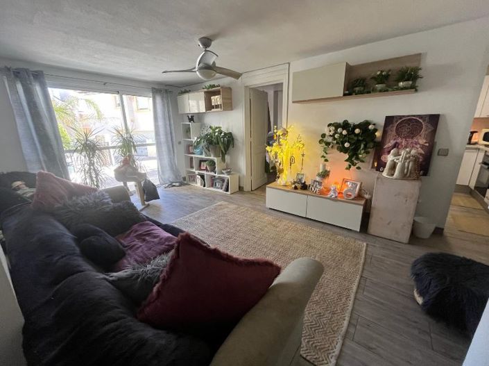 Image No.18-4 Bed Villa for sale