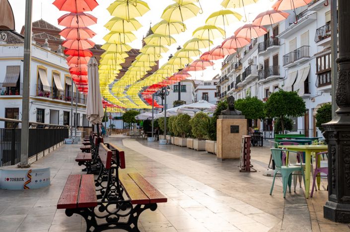 Image No.2-Plot for sale