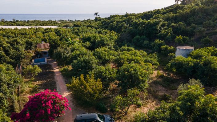 Image No.17-Villa à vendre à Nerja