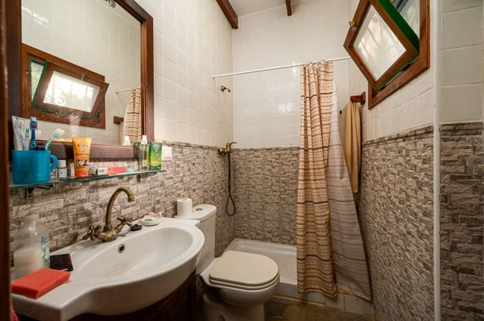 Image No.11-Villa à vendre à Nerja