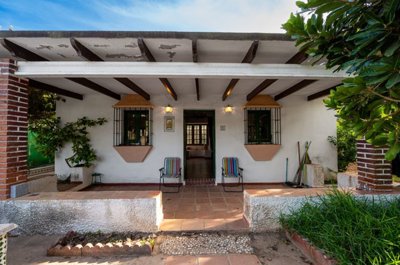 bzpaap116312897241024v02083