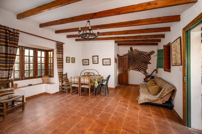 Image No.8-Villa à vendre à Nerja