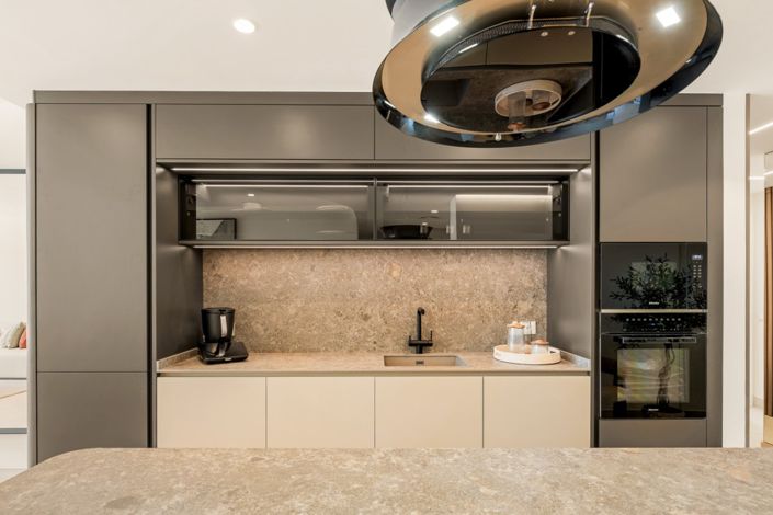 Image No.20-Propriété de 3 chambres à vendre à Estepona