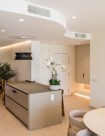 Image No.21-Propriété de 3 chambres à vendre à Estepona