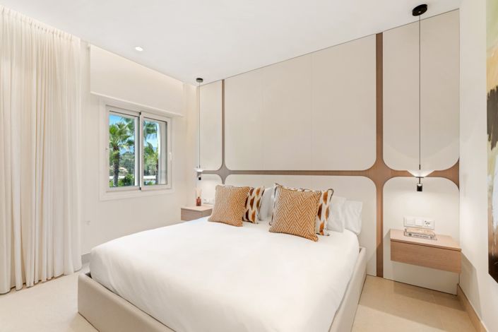 Image No.22-Propriété de 3 chambres à vendre à Estepona