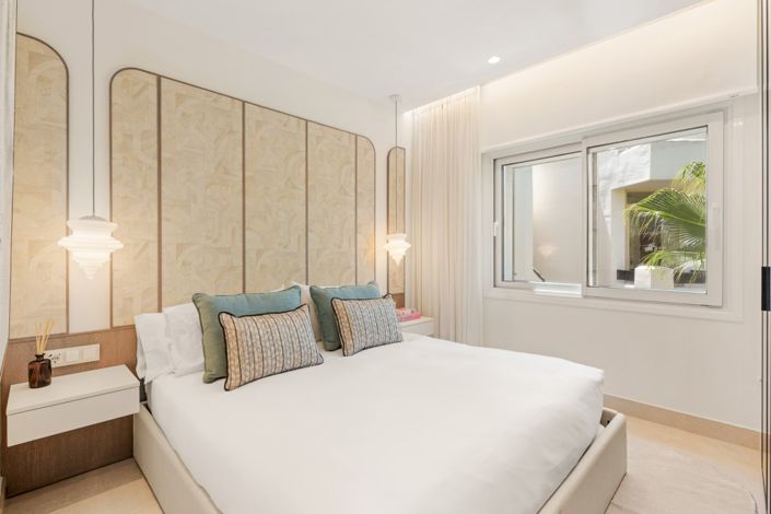 Image No.23-Propriété de 3 chambres à vendre à Estepona