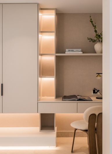 Image No.28-Propriété de 3 chambres à vendre à Estepona