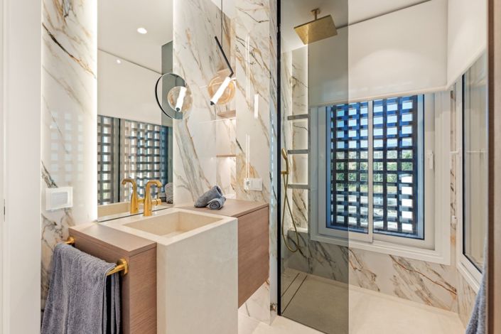 Image No.34-Propriété de 3 chambres à vendre à Estepona