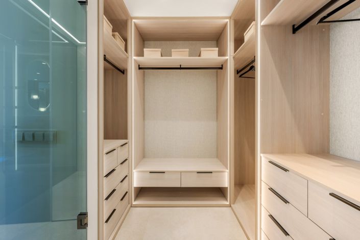 Image No.35-Propriété de 3 chambres à vendre à Estepona