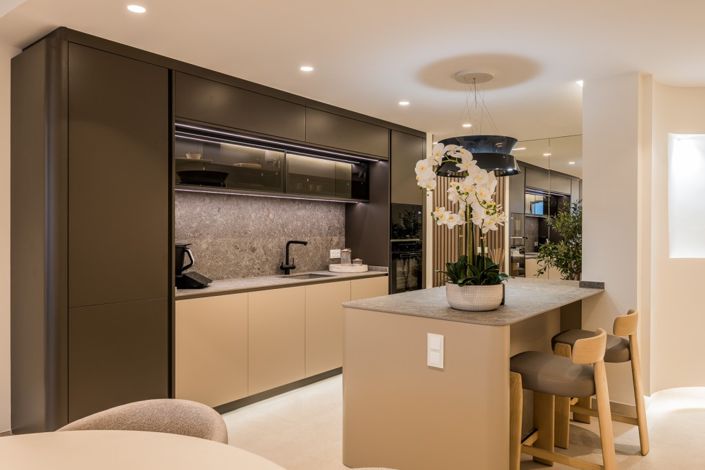 Image No.41-Propriété de 3 chambres à vendre à Estepona