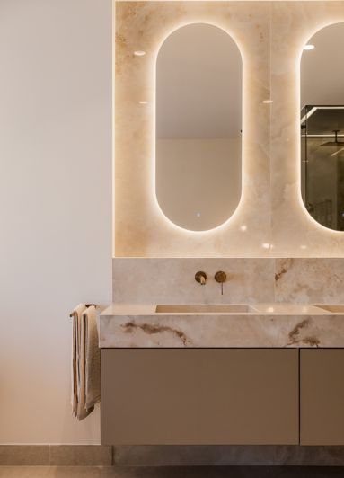 Image No.46-Propriété de 3 chambres à vendre à Estepona